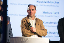 029 IMG_9707.jpg